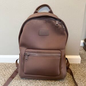 Dagne Dover Medium Backpack